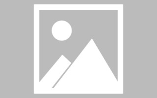 吉林福州网页制作网站设计（福州网页制作网站设计公司）